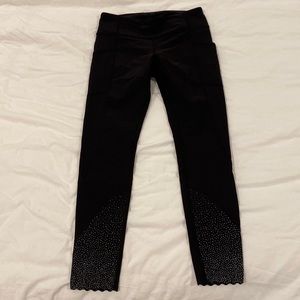 Lululemon Legging
